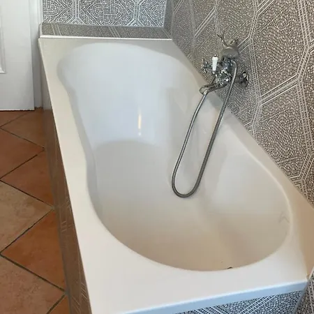 Black Forest באדן-באדן