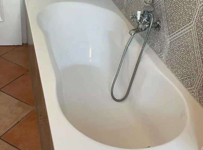 Black Forest Baden-Baden